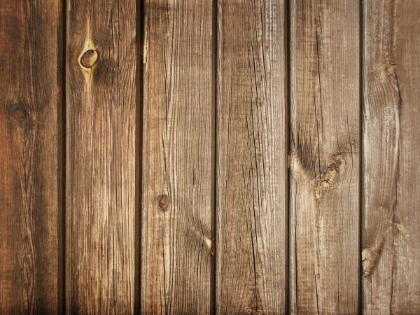 Barn Floor Replacement in Los Gatos