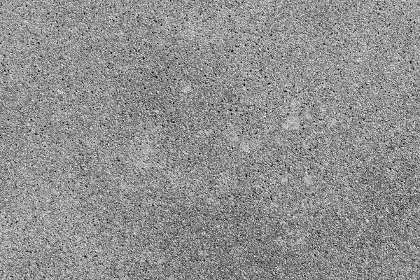Aggregate Concrete Service in Los Gatos